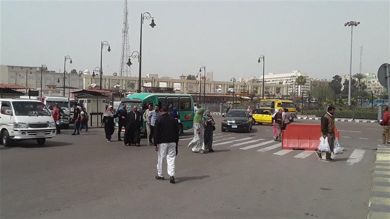 حالة الطقس،فيتو 