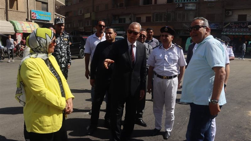 عبد الحميد الهجان