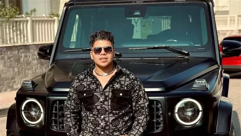عمر كمال،فيتو 