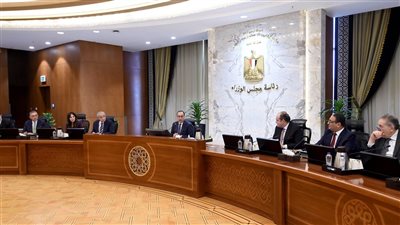مساعد رئيس مجلس الوزراء: إجراءات صارمة لكل من يراهن على عدم جدية قرارات الحكومة 