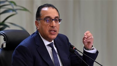 مدبولي: الرئيس السيسي وجه بضرورة أن يشعر المواطن بانخفاض الأسعار (فيديو)