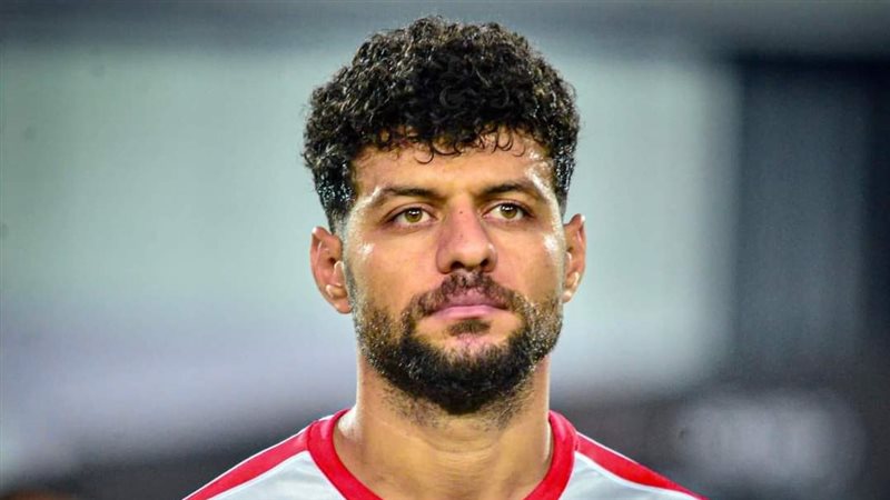 مصطفى شلبي