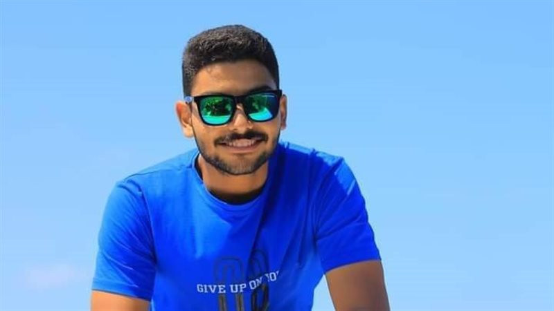 شهيد الشهامة، فيتو
