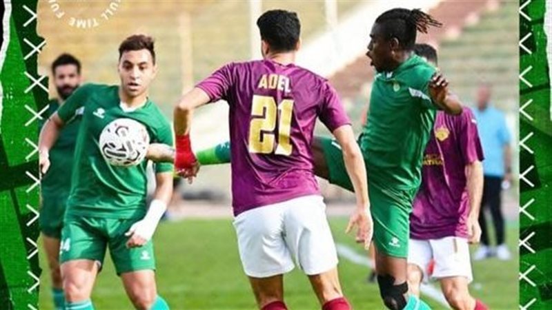 سيراميكا والاتحاد