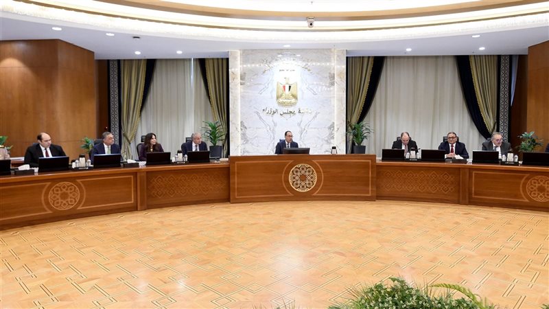 اجتماع لجنة ضبط الأسواق،فيتو