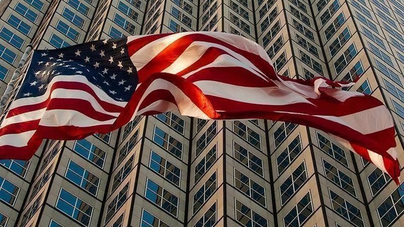 الولايات المتحدة،
