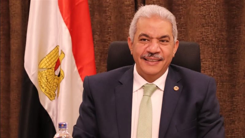 د. محمود صديق عبد