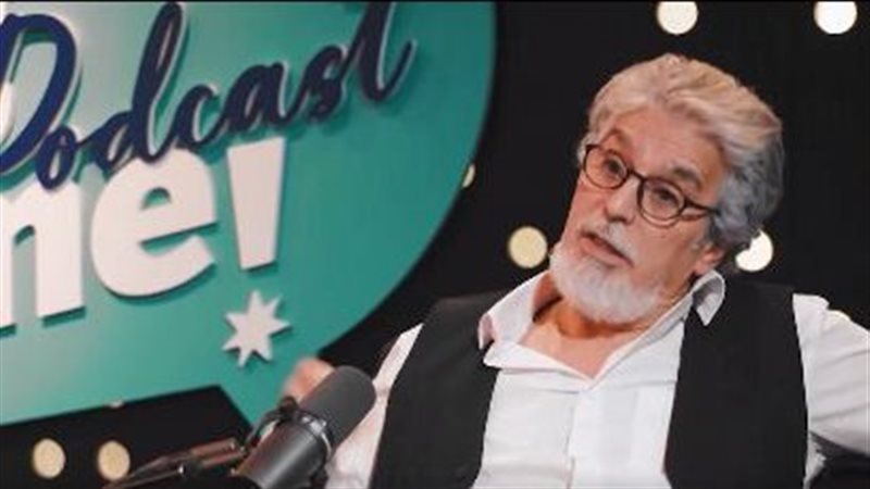 عباس النوري، فيتو