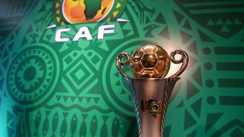 الكونفدرالية، فيتو