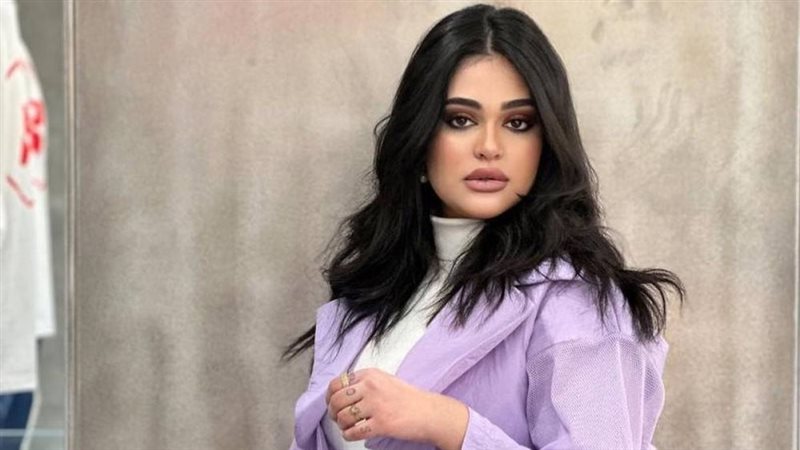  ليالي دهراب، فيتو