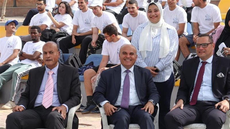 الشعبة الفرنسية بحقوق