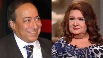 ميمي جمال لـ