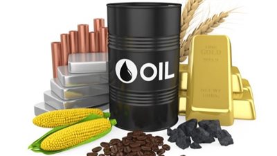 نيجيريا تعتزم السماح بتداول 20% من إنتاج النفط في البورصة للمرة الأولى
