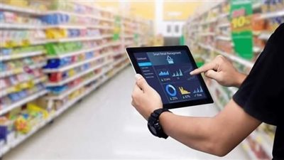 أخبار مصر اليوم: 7 عروض من سلاسل عالمية لاستغلال المقرات القديمة للوزارات.. وإزاي تبلغ عن مخالفات التجار وزيادة أسعار السلع