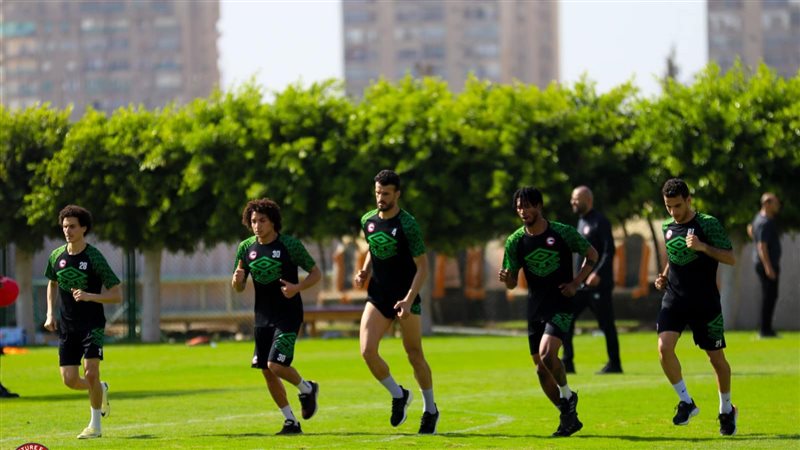 مران فيوتشر، فيتو