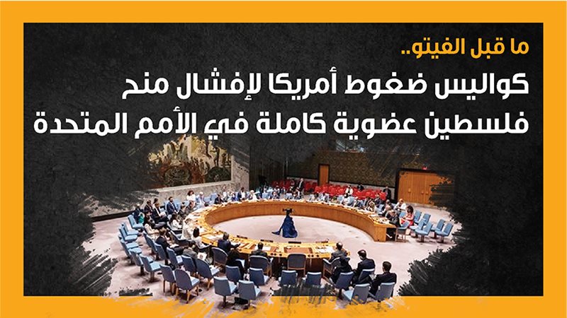 مجلس الأمن، فيتو