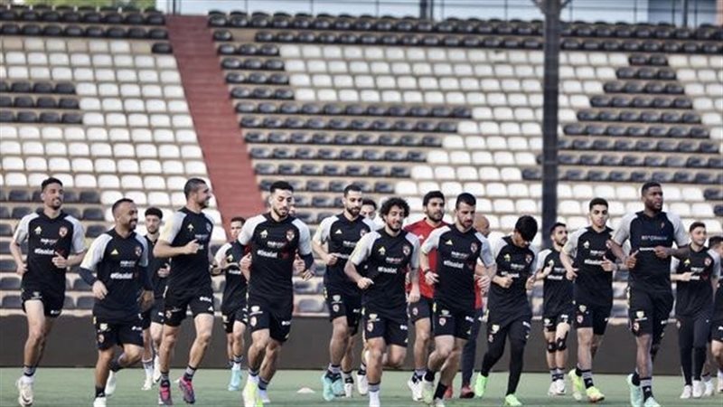 الأهلي، فيتو 