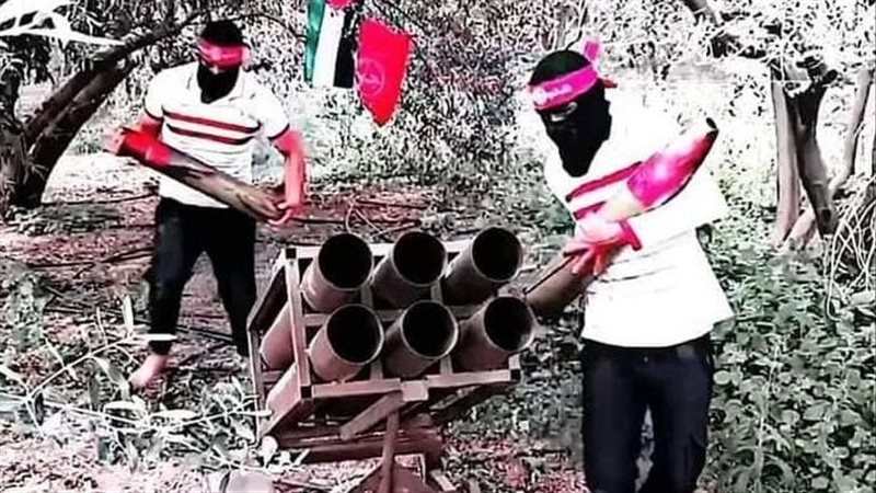 تيشيرت الزمالك فى