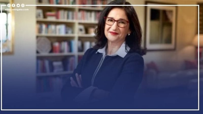 نعمت شفيق، فيتو