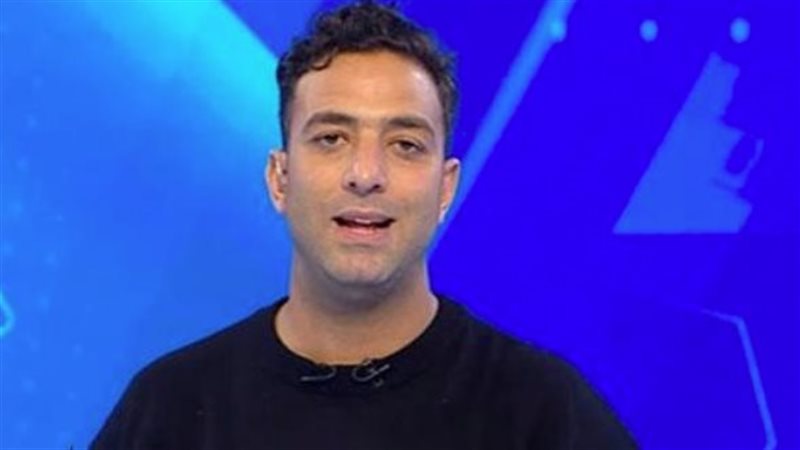 أحمد حسام ميدو، فيتو