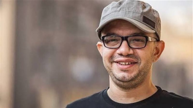 عمر طاهر، فيتو