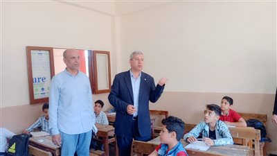 مدير 