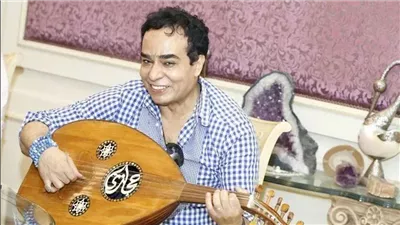 غدا.. الحكم في قضية ملحن القرآن على أنغام الموسيقى 