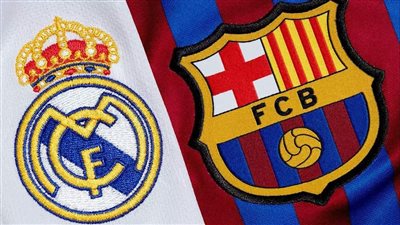 طوكيو تستضيف كلاسيكو الأساطير بمشاركة ريفالدو إنييستا وكاسياس 