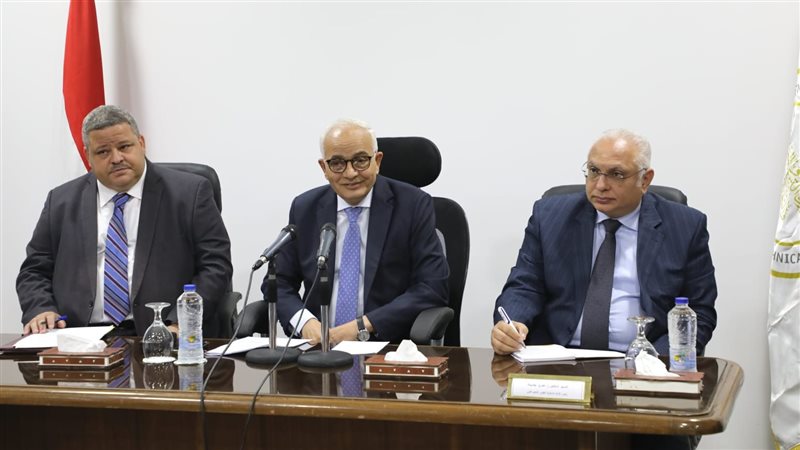 الدكتور رضا حجازي