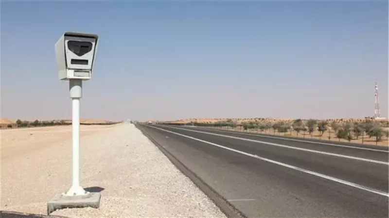تحرير 5 الآف مخالفة