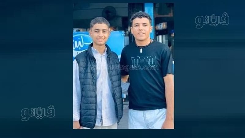 فارس عثمان سيف الدين