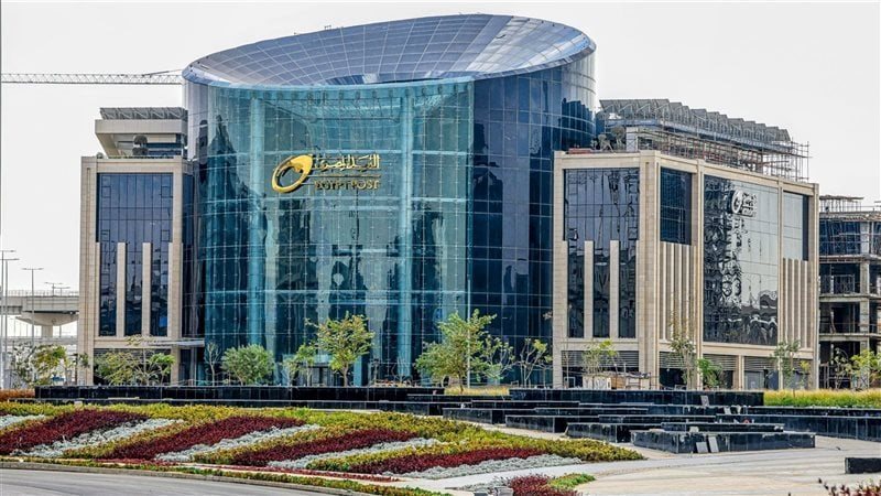 مقترحات للتوسع في