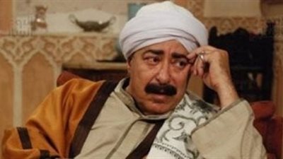 نقابة الممثلين تعتذر للإعلام وتؤكد اقتصار عزاء صلاح السعدني على أسرته وزملائه