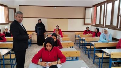 مدير 