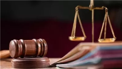 المؤبد لعاطلين بتهمة قتل شاب لسرقته في عين شمس 