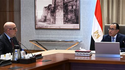بمساحة تزيد على 30 ألف فدان، الحكومة توافق على 22 ألف طلب تقنين أراضي 