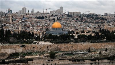 اتحاد المحامين العرب: لن تتوقف الإبادة للشعب الفلسطيني ما لم يتوحد الجميع