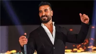 أغنية 