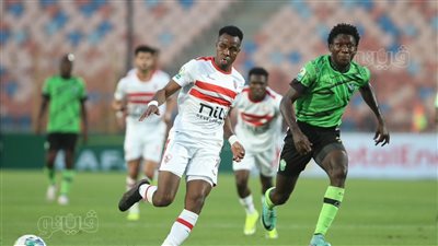 نجم الزمالك السابق ينتقد اختيارات تشكيل الفريق أمام دريمز