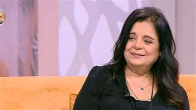 المنتج المنفذ لمسلسل 