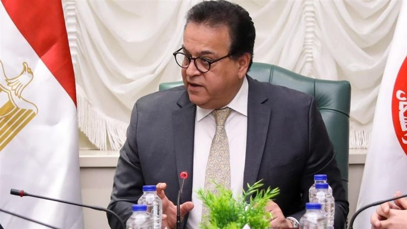 د.خالد عبدالغفار،