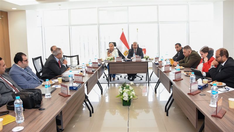 منتدي السياسات العامة
