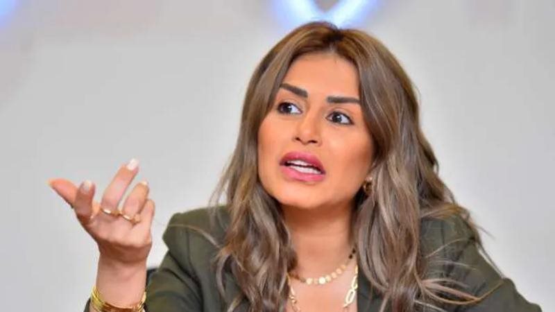 منة فضالي, فيتو 
