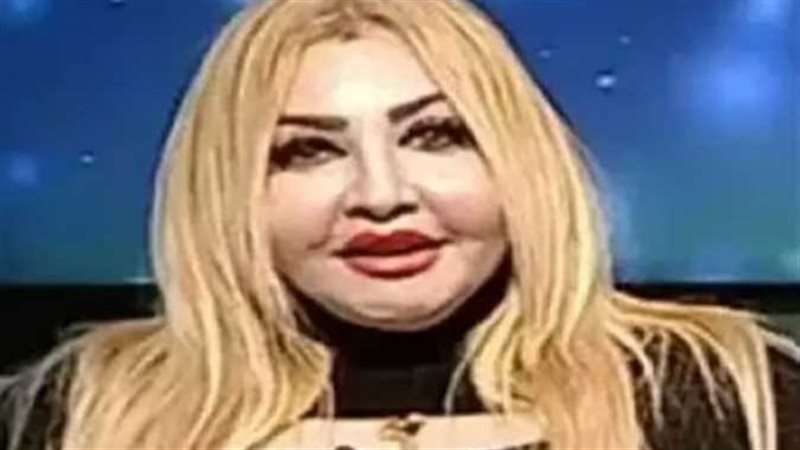 إنجي حمادة، فيتو