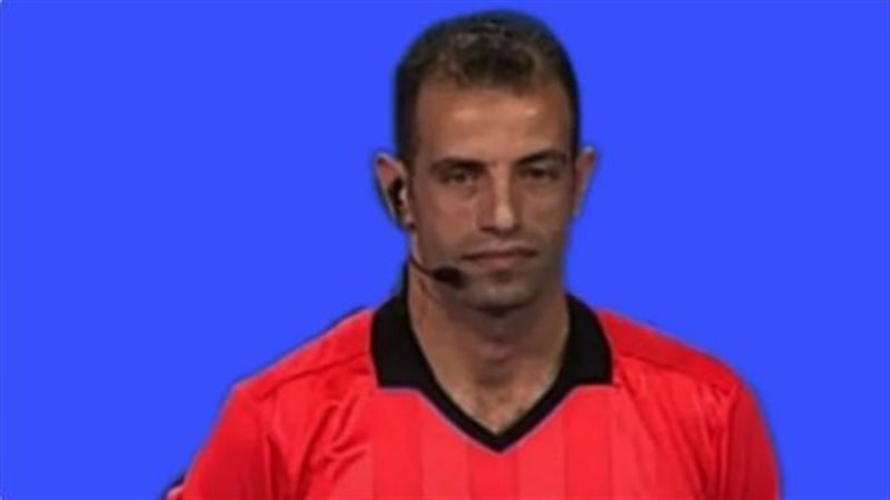 الحكم المصري محمد