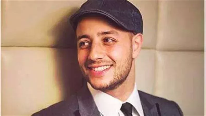 ماهر زين، فيتو 
