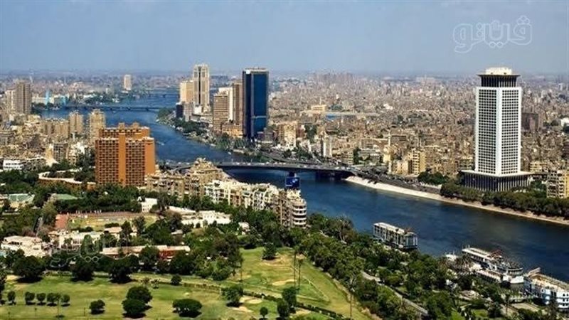 حالة الطقس غدا، فيتو