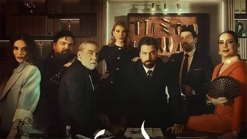 أبطال لعبة حب، فيتو