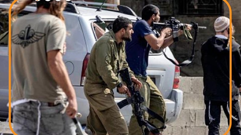 صورة أرشيفية، فيتو