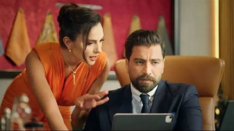 ساشا دحدوح ومعتصم